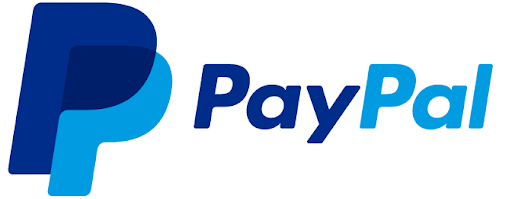 pay with paypal - Total Chaos Store